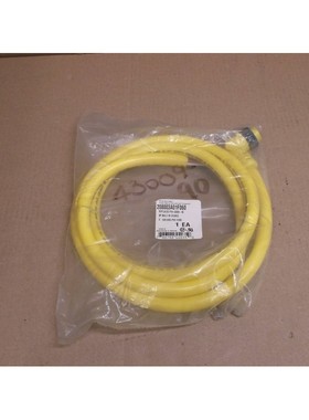 208003A01F060 Brad Harrison Nuevo en Caja 1.8m 16/8 Awg PVC