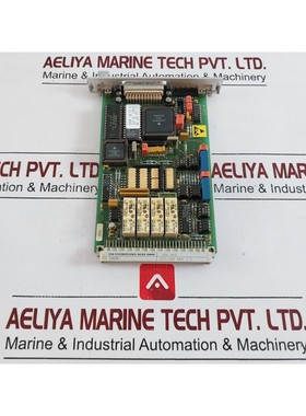 Stn zkg 403 PCB 卡 271.130 404 免运费快递