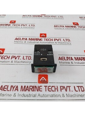 EAO 03-061.001 Lamp Holder 60V/1.2W 03-021.001