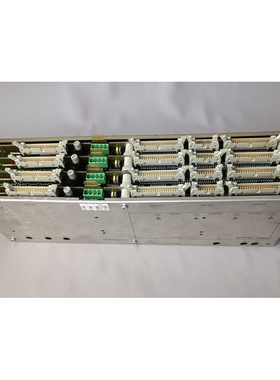 Siemens 6FC3984-3RA + 4 Karten |