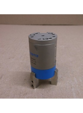 HGD-16-A Festo DEMO 3 Drei-Punkt Greifer 174819 HGD16A