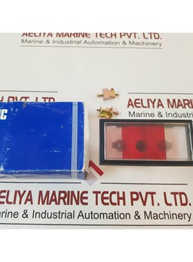 Idec sld48方形灯/灯