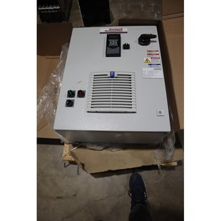 24F11AD8P0JA6NNNN 753 全新 Powerflex