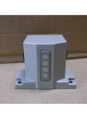 E2M-BP2P4 Omron 4 Cuatro Posición CNC Proximidad Interrupto