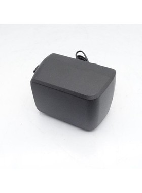 EPNN7994APower 电源 - 全新带盒