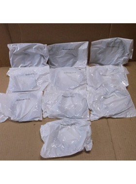 RC08SF0M030120 Canfield Nuovo Dritto M8 Femminile 3 Pin 2M S