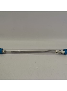 SWAGELOK 321-4-X-12FMR Flexrohr