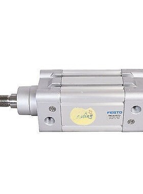 FESTO DNC-50-30-P-A 163366