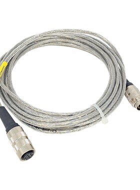 KISTLER 18008930 HOCHISOLIERENDES MESSKABEL