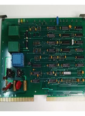 Bobst 704-1097-07 板