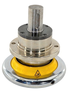 BOSCHERT 30-40 KLAPPLAGER