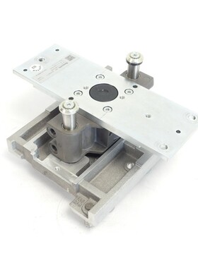 Rexroth PE 2 LT240*B240 MNR 3842504711 + Rexroth 3842 311 90