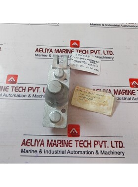 X44035 油体压力密封 Rz-56-5