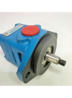 Vickers V110 3567B10 S203 IN148 Hydraulic vane pump - NEW