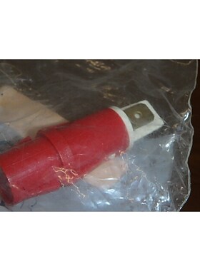 MAYTAG,WHIRLPOOL,JENN-AIR 灯飞行员灯指示器 706125 全新