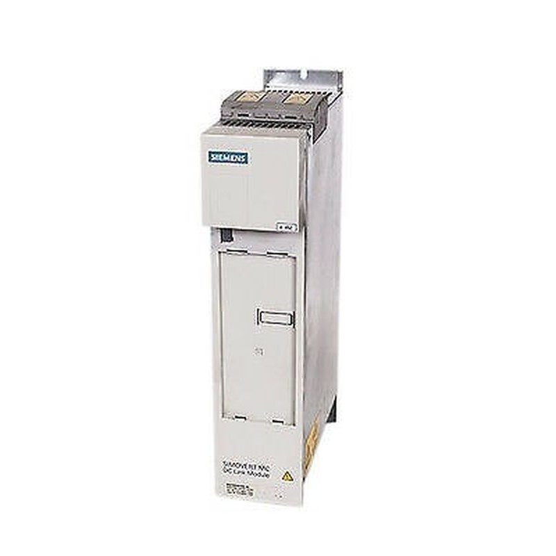 SIEMENS SIMOVERT MC 6SE7090-0XP87-3CR0 ESTAND B 6SE7 090-0XP