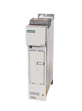 SIEMENS SIMOVERT MC 6SE7090-0XP87-3CR0 ESTAND B 6SE7 090-0XP