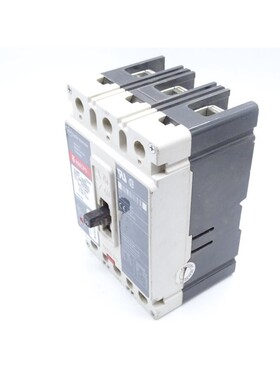 EATON CORPORATION HMCPS030H1C CIRCUIT 断路器