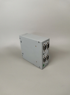 Apex Arcnet-Hub 1E 3A 961237