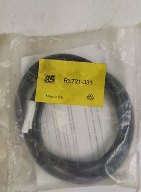 Parker CT2F Magnetschalter NEU