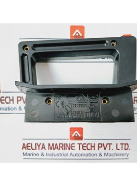 GS 24649.6 Fuse Puller 1000V