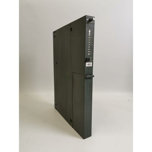 SIEMENS 6GK7 443-1EX11-0XE0 E:4 SIMATIC NET CP