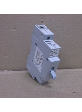 SPHM1HM0002 Eaton Cutler Hammer Neuf 2A Disjoncteur Protecte