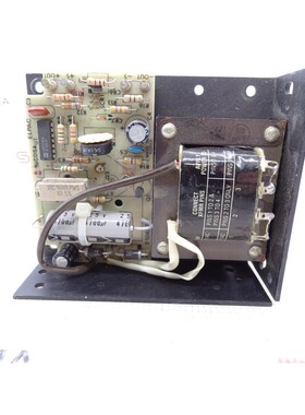 ELPAC SO15-12 带OVP 电源