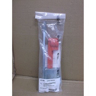 C362VSNFPA Eaton Cutler Hammer Neu In Der Verpackung Trennsc