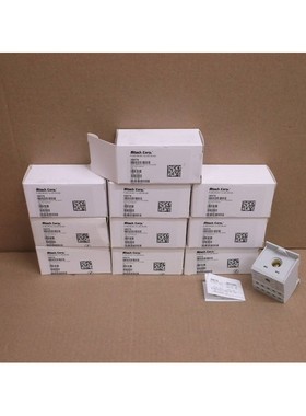 38076 Altech Corp. Nuevo en Caja 125A Uno Fase Poder Distrib