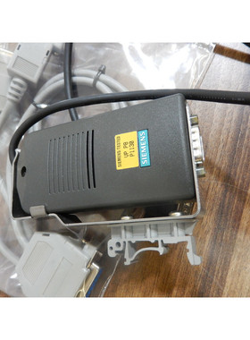 Siemens 6ES7 372-0CA33-0XA0