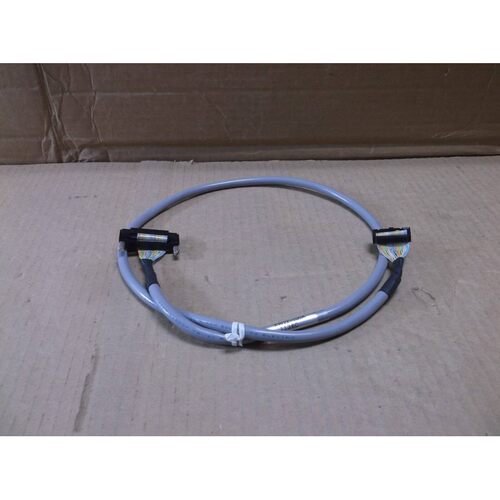 XW2Z-100A Omron Nuevo Plc 1M 32 Punto I/O Cable Para Bloque