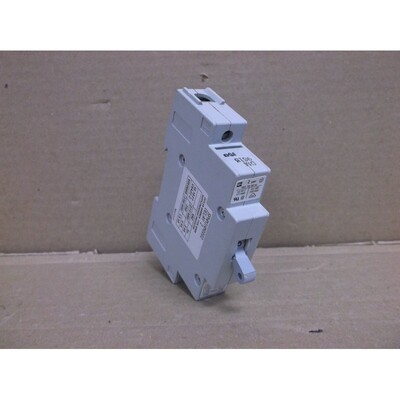 SPHM1HM0002 Eaton Cutler Hammer Nuovo 2A Circuito Interrutto