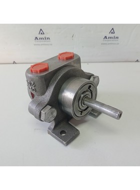 Tuthill Bomba 0LAK7847 Hidráulico Interno Equipo Bomba