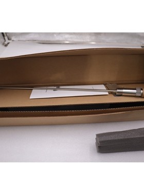 全新 EMERSON 214CRWSMB1S4E0167SLX8Q4 库存 G74