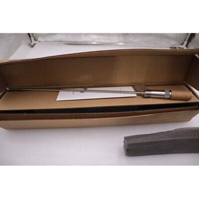 全新 EMERSON 214CRWSMB1S4E0167SLX8Q4 库存 G74