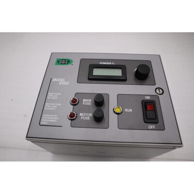Hoffman LHC252015/SPL 外壳 10401-01-R1-0 带17743/5-001 库存