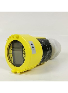 VEGA VEGABAR 52 BR52.XXGW7AHKMAM Drucksensor