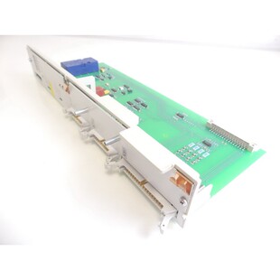 Heidenhain 324955-01 Interface Fehlerdiagnose / Fault diagno