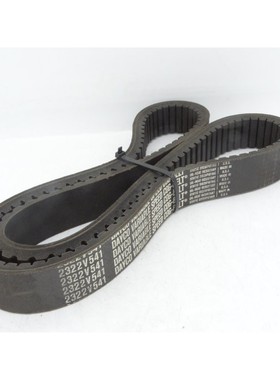 DAYCO 2322V541腰带