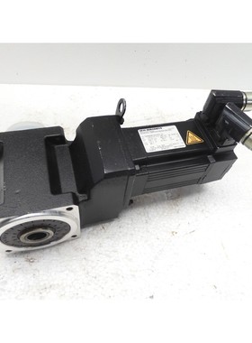 BSHF202 CMP50S/PK/RH1M/SM1, SEW EURODRIVE