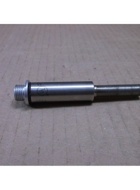 72-16528-DBG TOPWORX NEW Go Switch Leverless Limit Switch Se