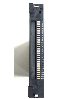 SCHLAFHORST 147-650 017-F BS 卡可编程式编程式可编程式亲笔签