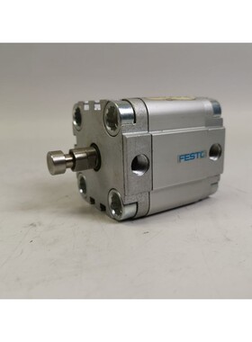 FESTO ADVU-40-20-P-A 156543 Kompaktzylinder