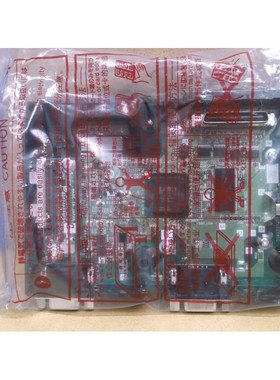 GT16M-R2 Mitsubishi Nuovo Got Hmi Operatore Interfaccia Touc