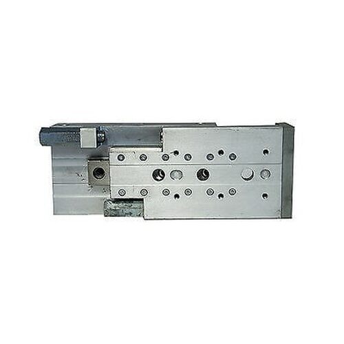FESTO SLT-20-80-P-A 170572 Mini - Schlitten mini slide