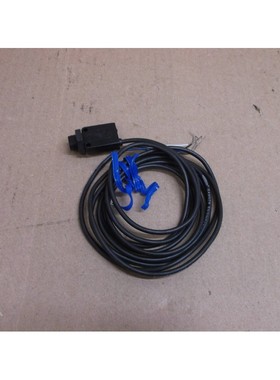 Capteur Photoélectrique QS12VP6D BANNIèRE DEMO Interrupteu