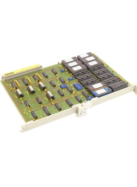 Heller F 23.032 301-000/4754 / 20002040-4 Karte