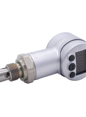 HYDAC AS3008-5-000 ID 922591 FLUIDüBERWACHUNGSSENSOR