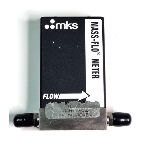 MKS Mass-Flo 控制器 179BX52CR34M